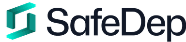 SafeDep